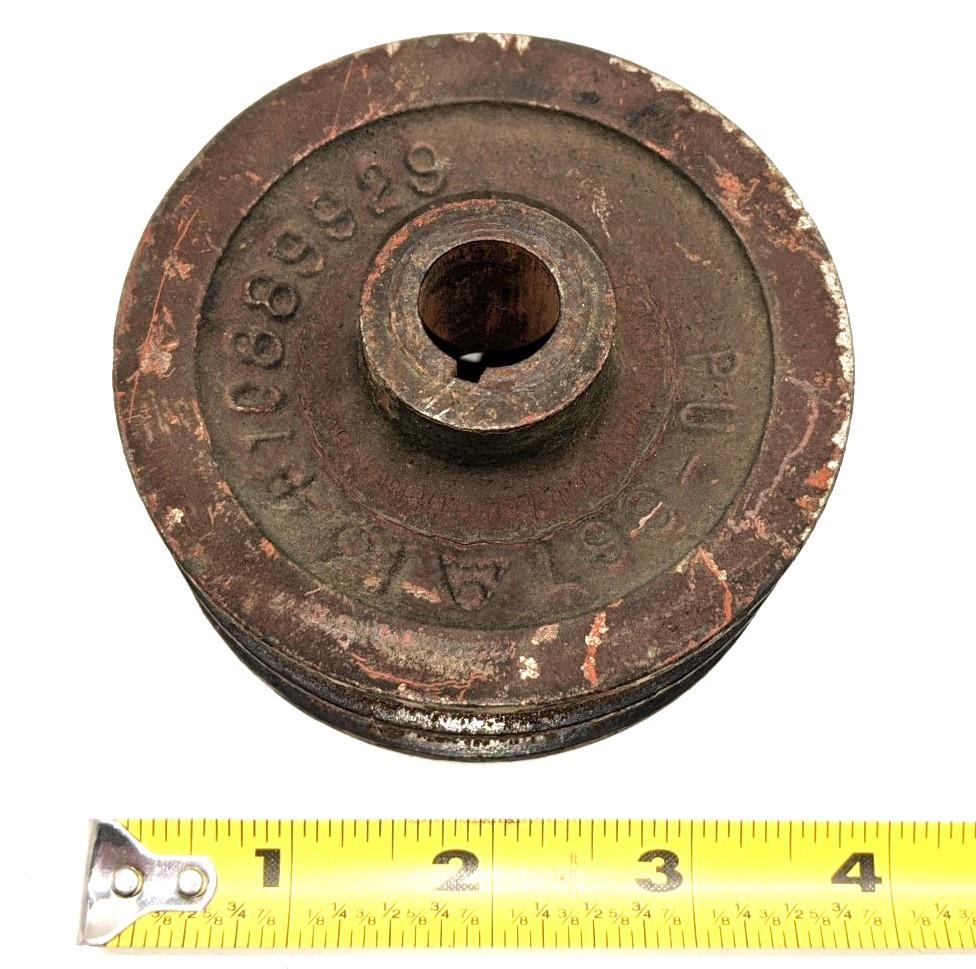 Com-5681 | Alternator Pulley (2).jpg