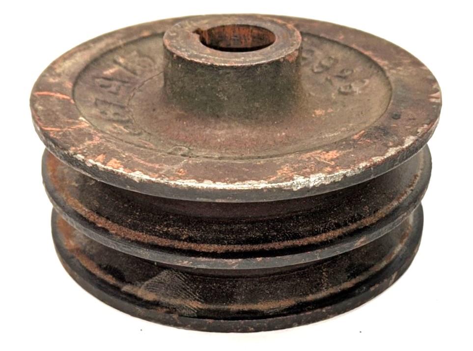Com-5681 | Alternator Pulley (4).jpg