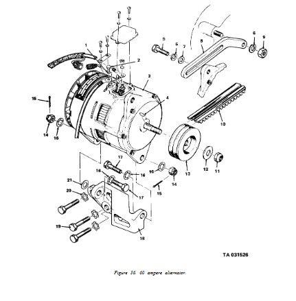 Com-5681 | Alternator Pulley Diagram.JPG