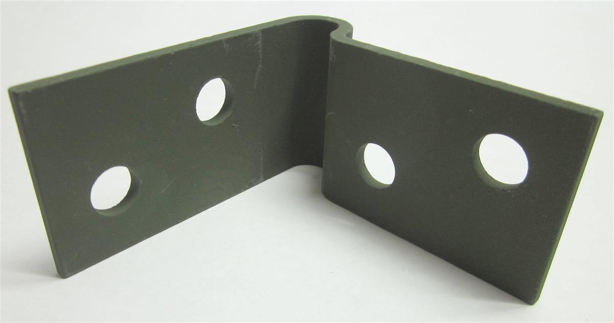 HM-3591 | Angle Bracket Left Seat Adjuster (1).JPG