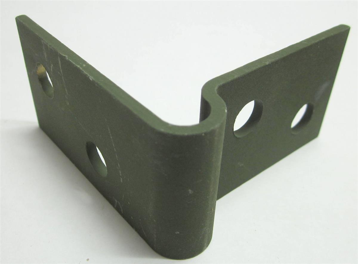 HM-3591 | Angle Bracket Left Seat Adjuster (3).JPG