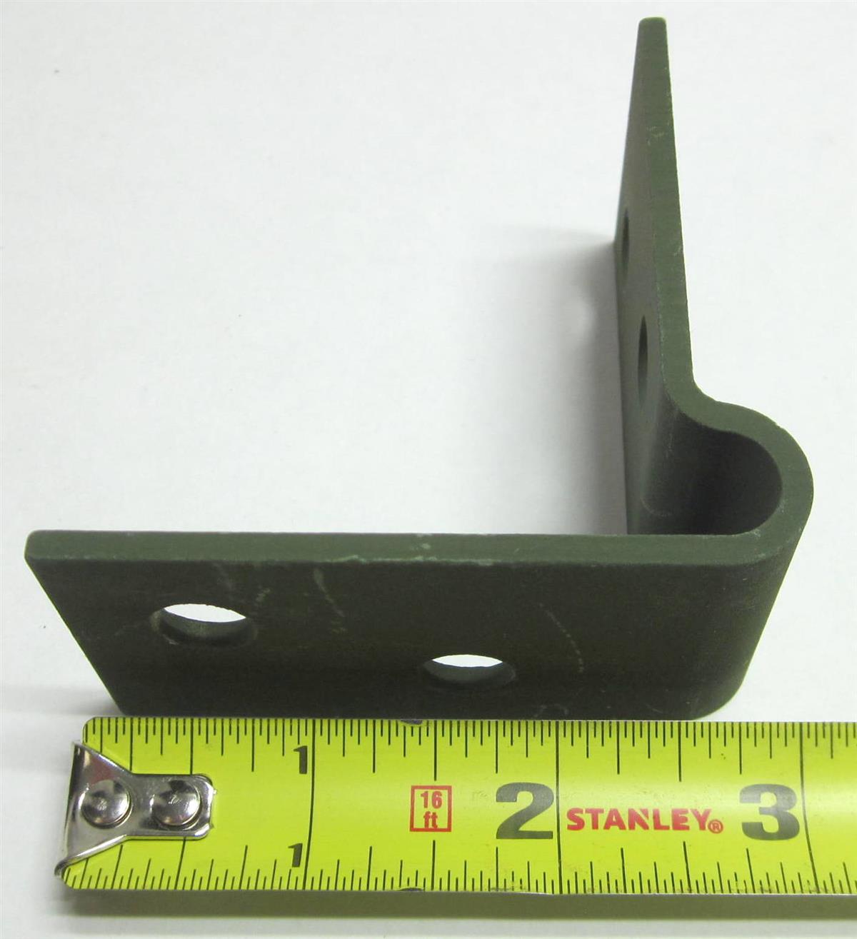 HM-3591 | Angle Bracket Left Seat Adjuster (4).JPG