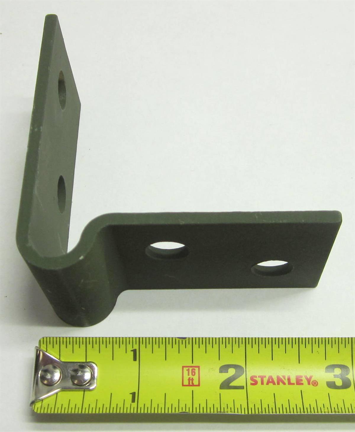 HM-3591 | Angle Bracket Left Seat Adjuster (5).JPG