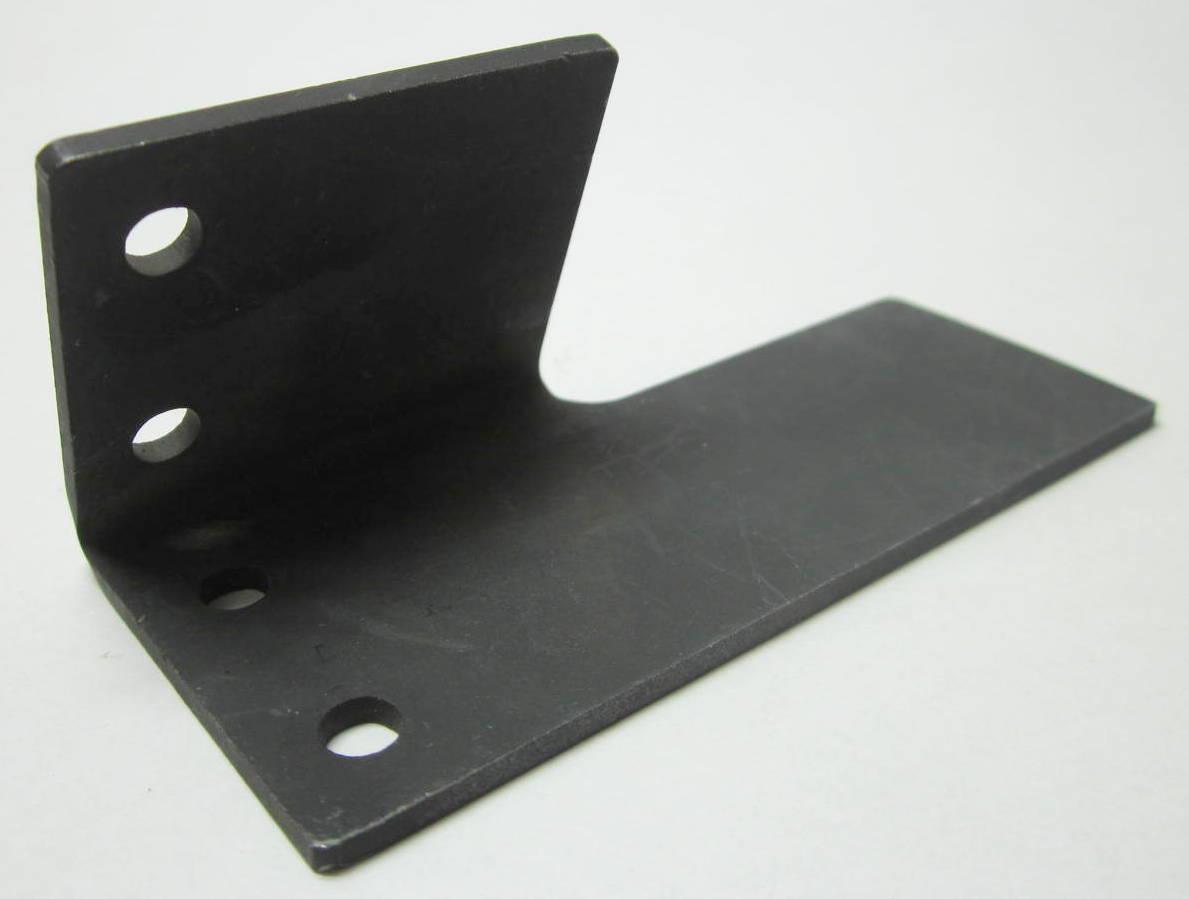 HM-3564 | Angle Mounting Bracket LH (1).JPG