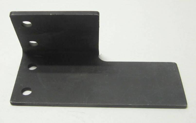 HM-3564 | Angle Mounting Bracket LH (4).JPG