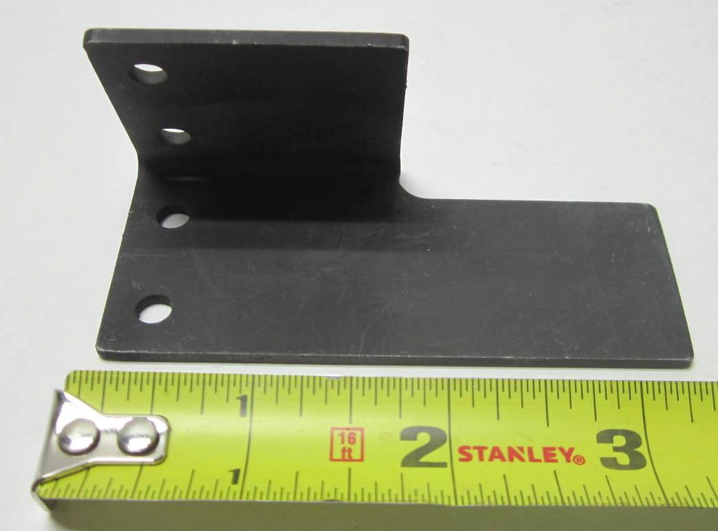 HM-3564 | Angle Mounting Bracket LH (6).JPG