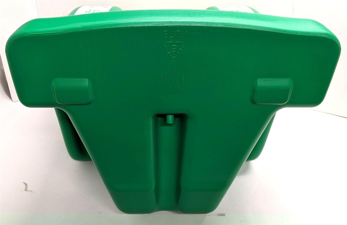 SP-2831 | AquaGuard 16 Gallon Eyewash Portible Unit (1).jpg