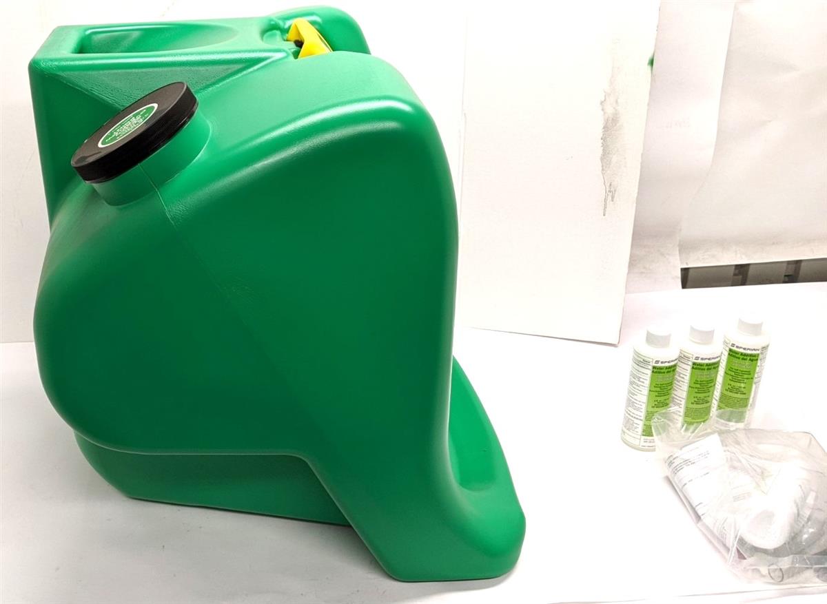 SP-2831 | AquaGuard 16 Gallon Eyewash Portible Unit (4).jpg