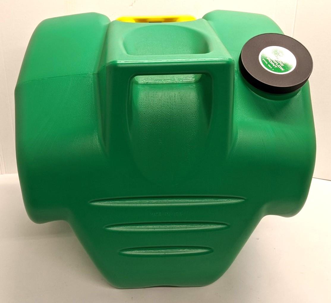 SP-2831 | AquaGuard 16 Gallon Eyewash Portible Unit (5).jpg