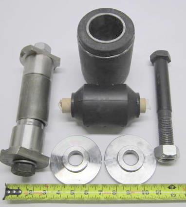 HET-135 | Axle Assembly Parts Kit (2).JPG