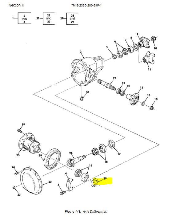 HM-3729 | Axle Differential Shim Spacer Ring Dia1.JPG