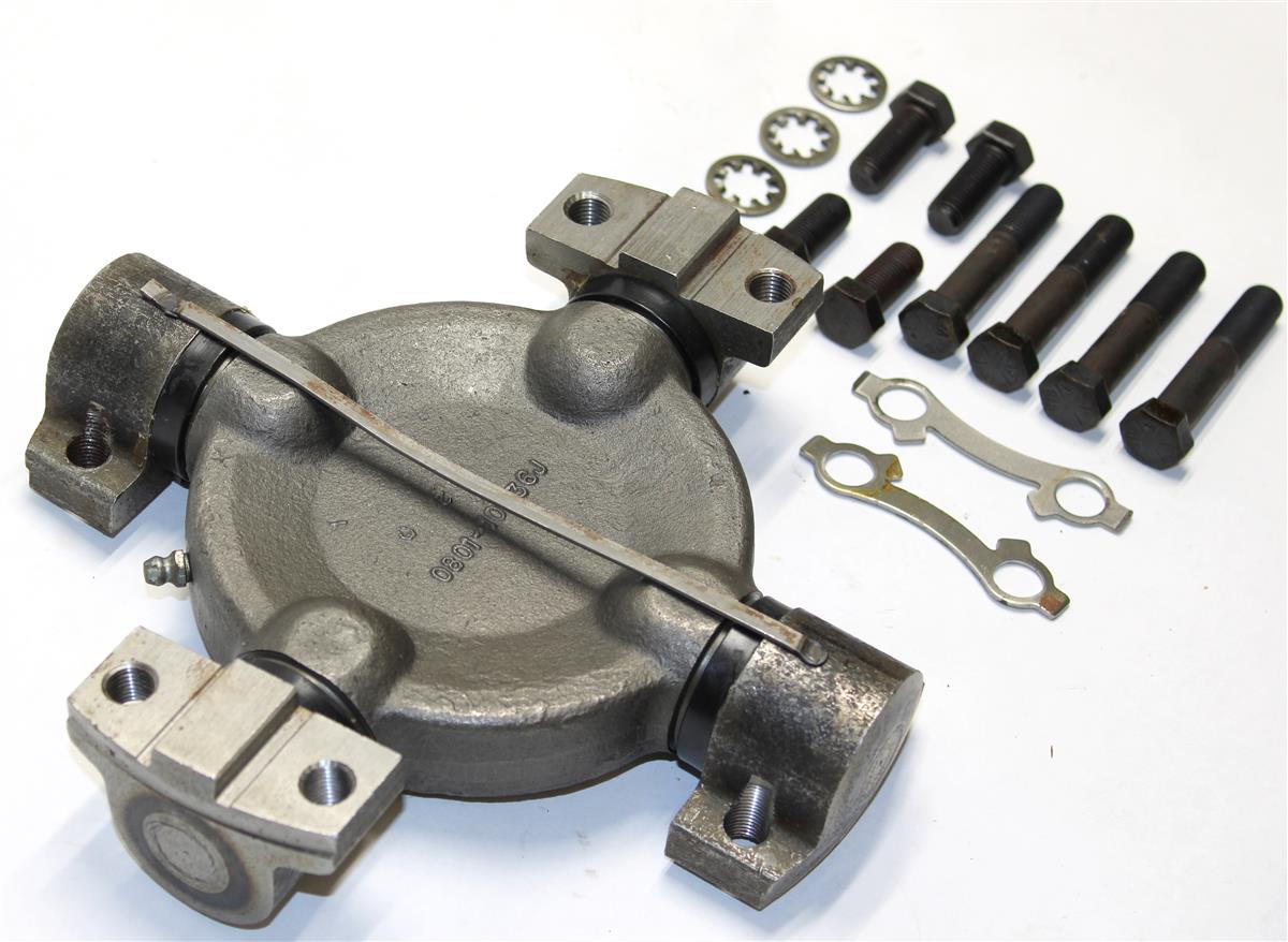 5T-1119 | Axle Universal Joint Kit (16).JPG