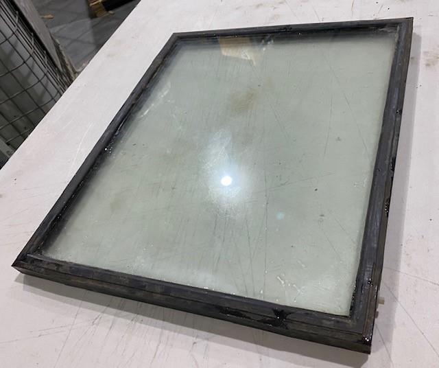 HM-1567 | Ballistic Door Window With Gasket HMMWV4.jpg