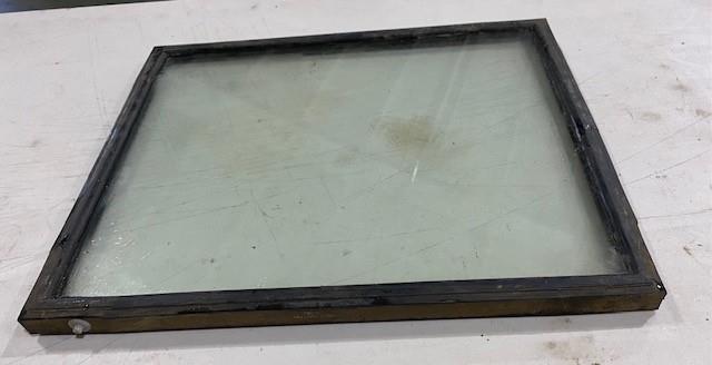 HM-1567 | Ballistic Door Window With Gasket HMMWV5.jpg