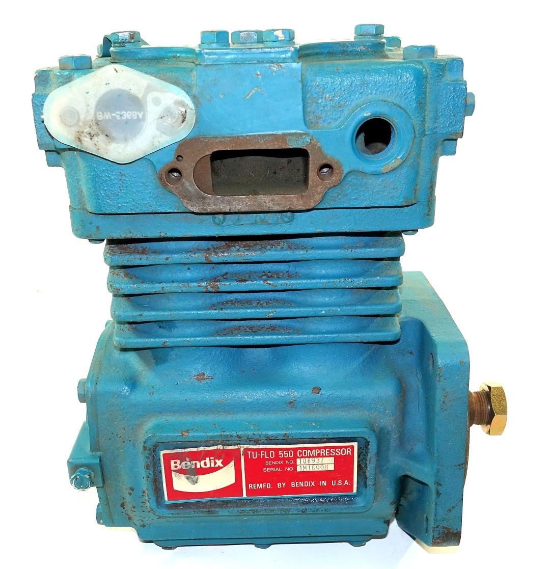 SP-2002 | Bendix TU-Flo 550 Air Compressor NOS  (2) (Large).JPG