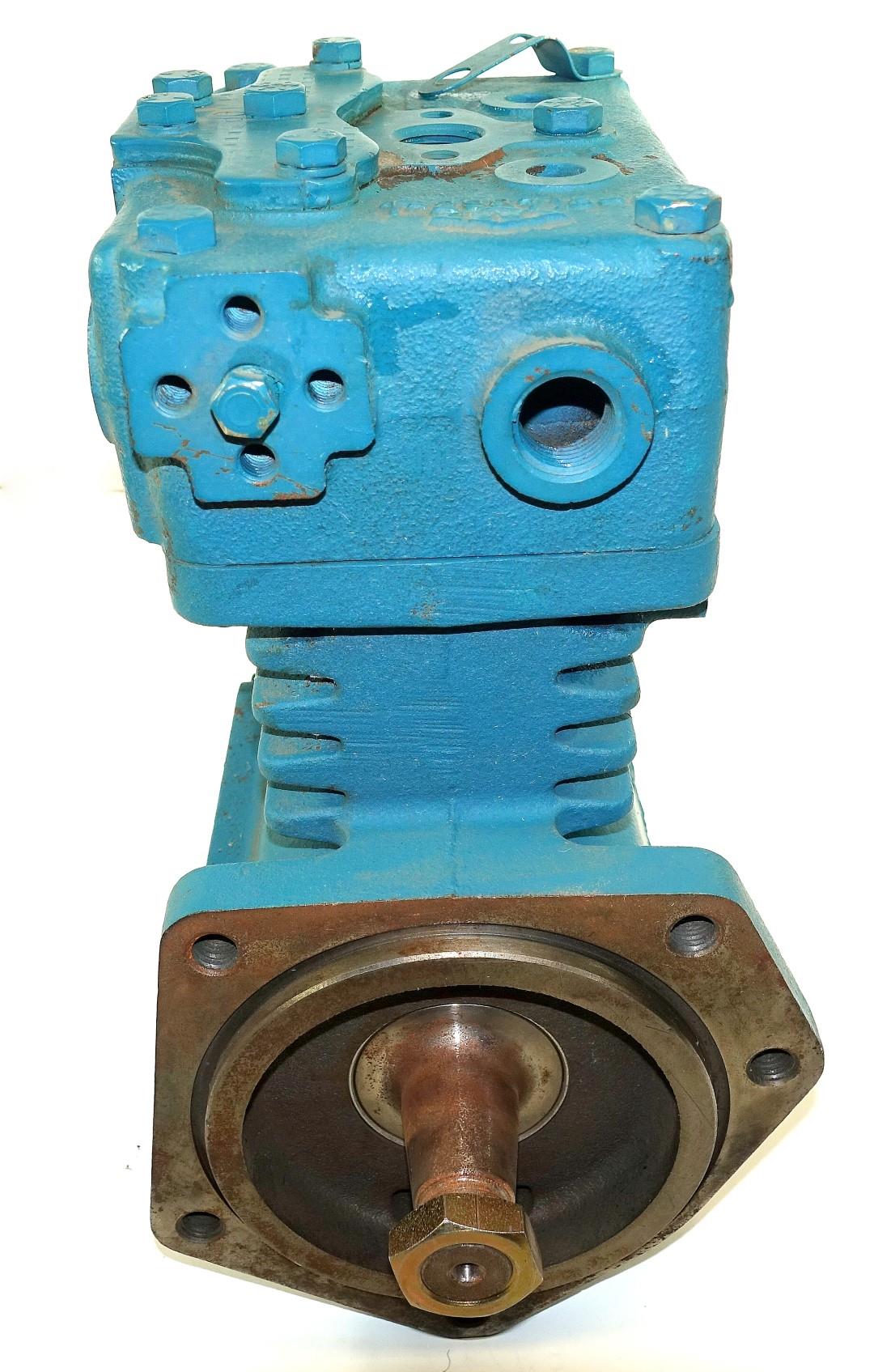 SP-2002 | Bendix TU-Flo 550 Air Compressor NOS  (3) (Large).JPG