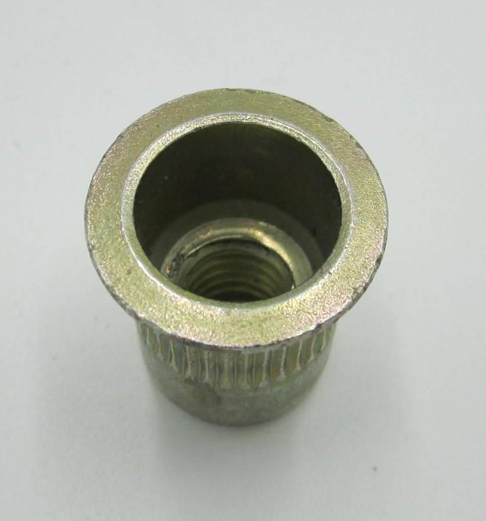COM-5766 | Blind Rivet Nut (1).JPG