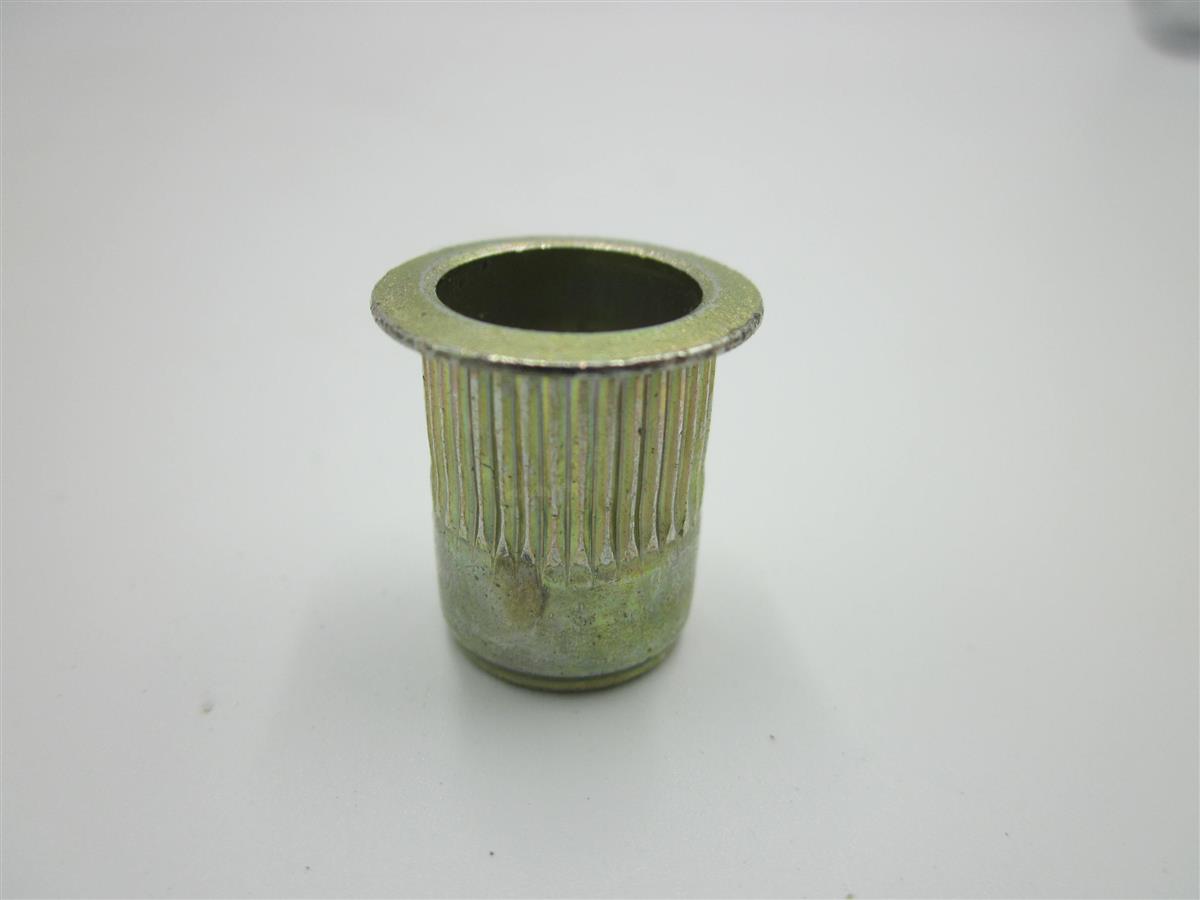 COM-5766 | Blind Rivet Nut (2).JPG