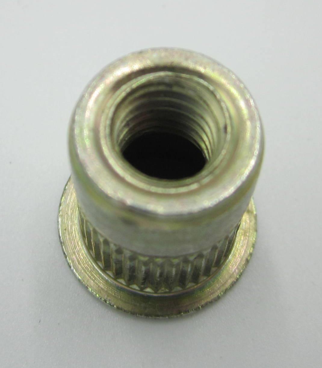 COM-5766 | Blind Rivet Nut (3).JPG