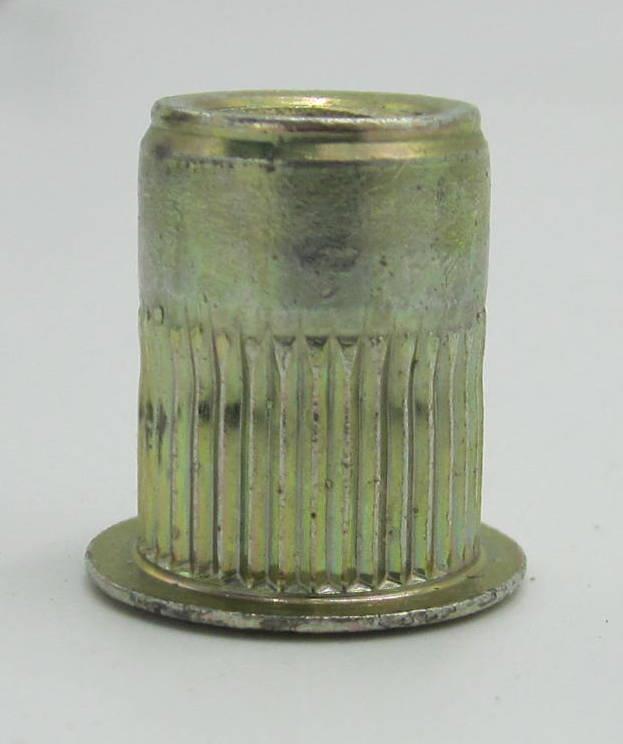 COM-5766 | Blind Rivet Nut (4).JPG