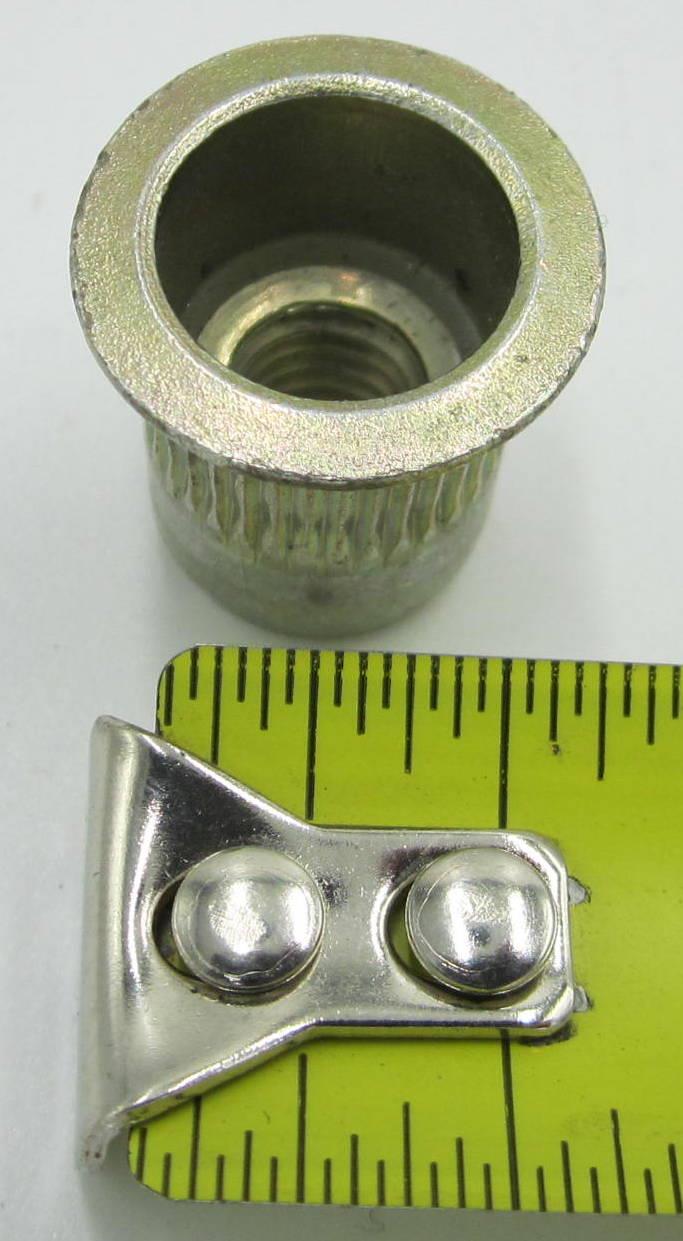 COM-5766 | Blind Rivet Nut (6).JPG
