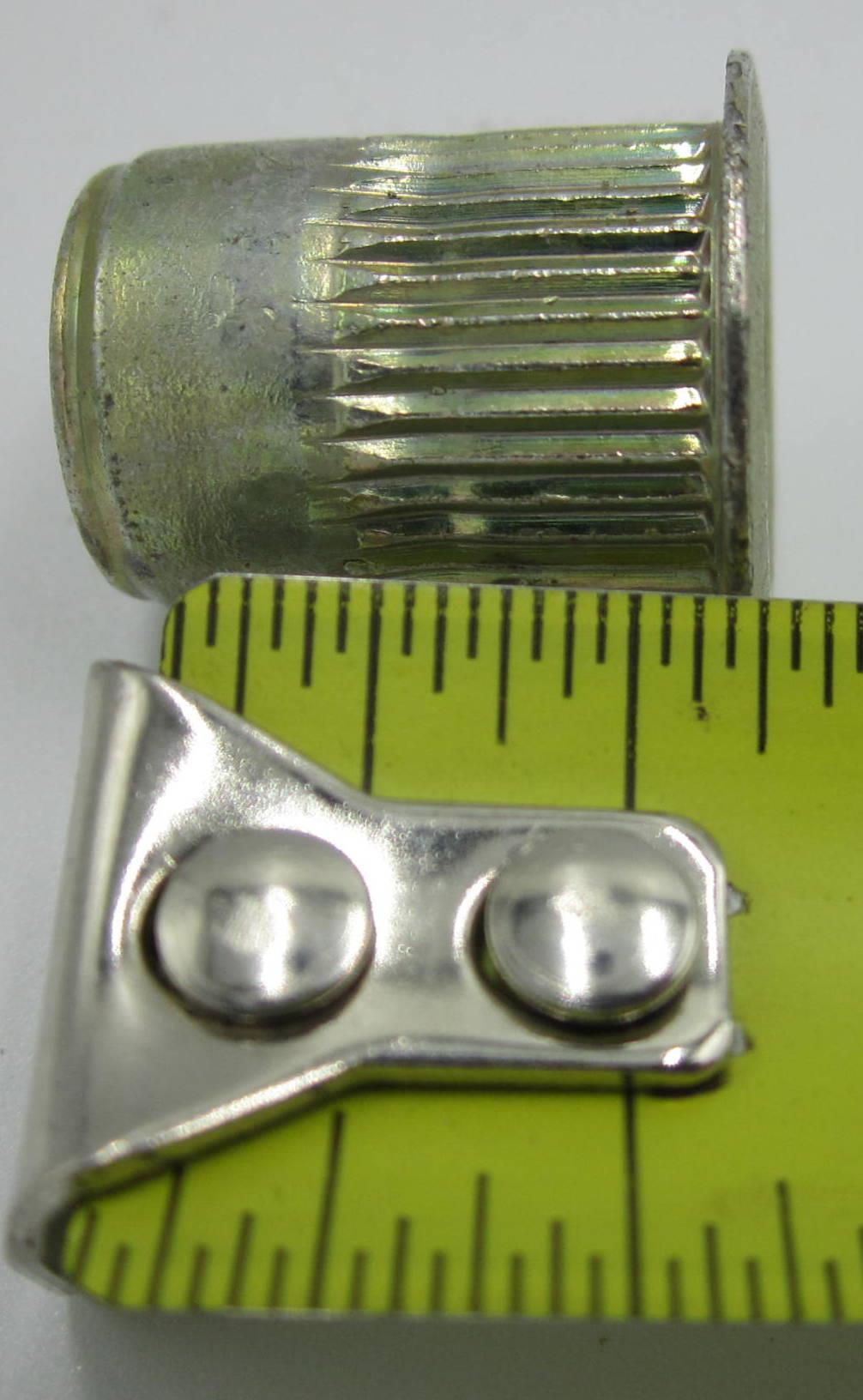 COM-5766 | Blind Rivet Nut (7).JPG