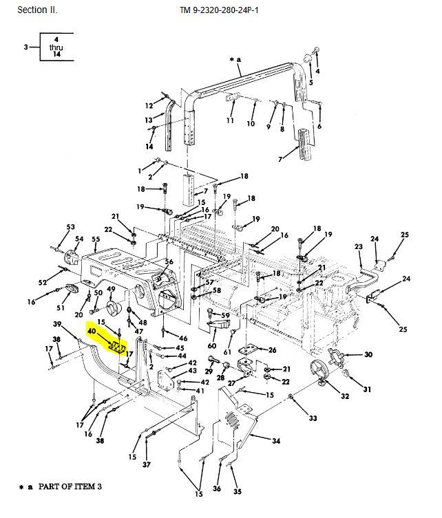 HM-3589 | Body Side Panel Angle Bracket Dia1 (1).JPG