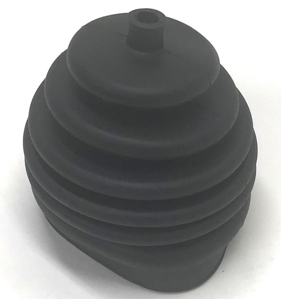 SP-2339 | Boom for Electric Controller Joystick (3).jpg