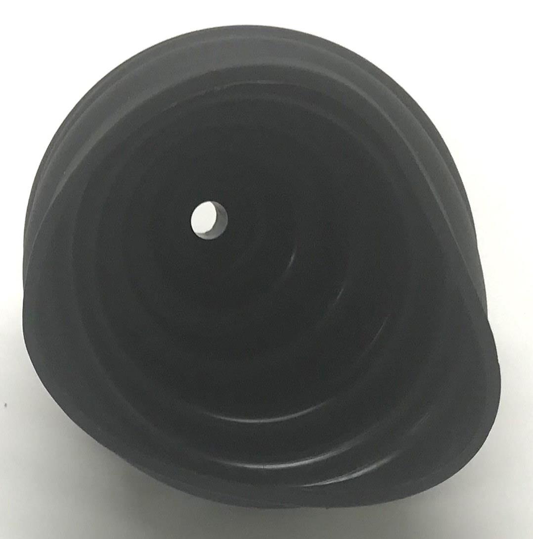 SP-2339 | Boom for Electric Controller Joystick (6).jpg