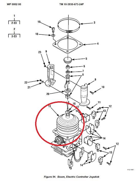 SP-2339 | Boom for Electric Controller Joystick Diagram.JPG
