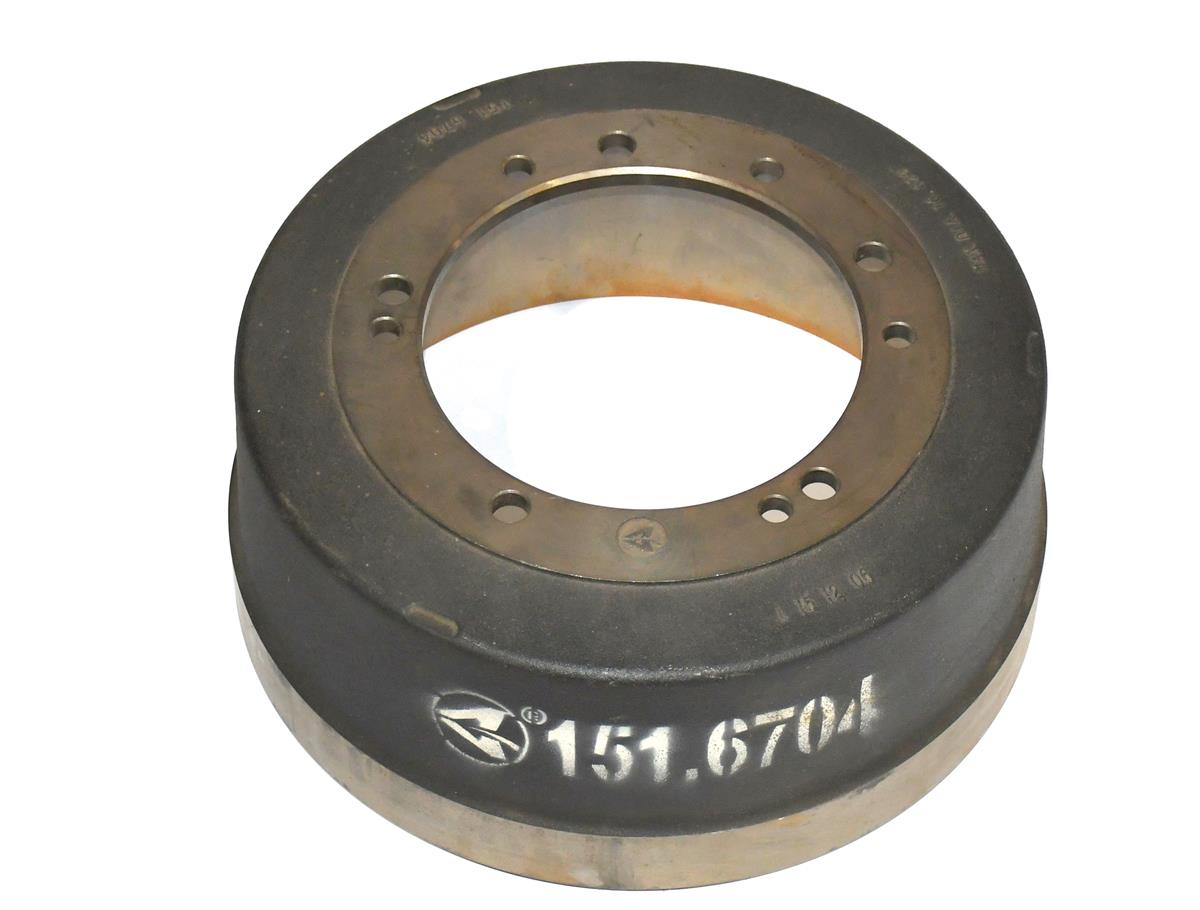 SP-436 | Brake Drum 6705P01Z (1).JPG