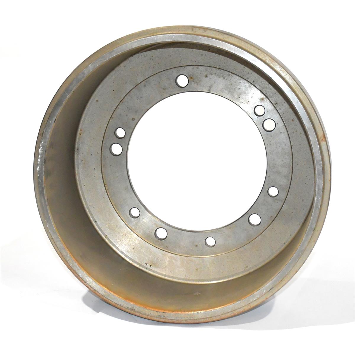SP-436 | Brake Drum 6705P01Z (10).JPG