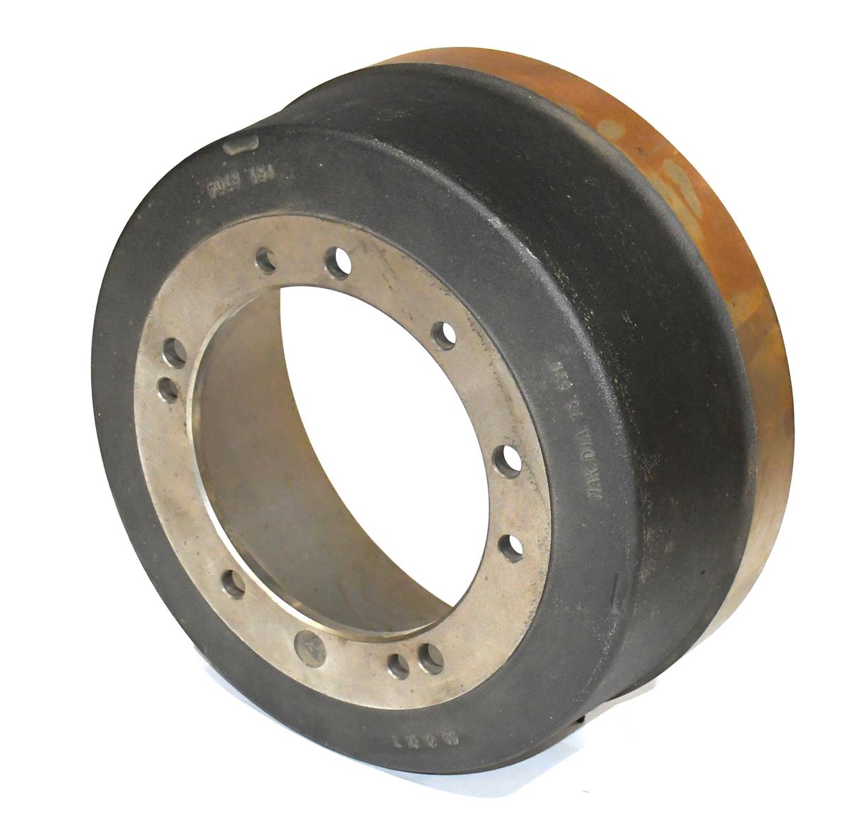 SP-436 | Brake Drum 6705P01Z (11).JPG