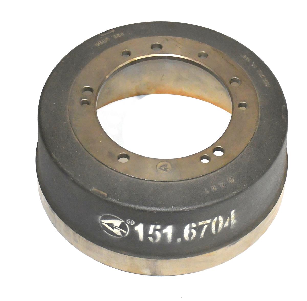 SP-436 | Brake Drum 6705P01Z (2).JPG