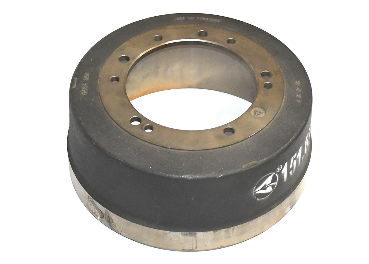 SP-436 | Brake Drum 6705P01Z (6).JPG