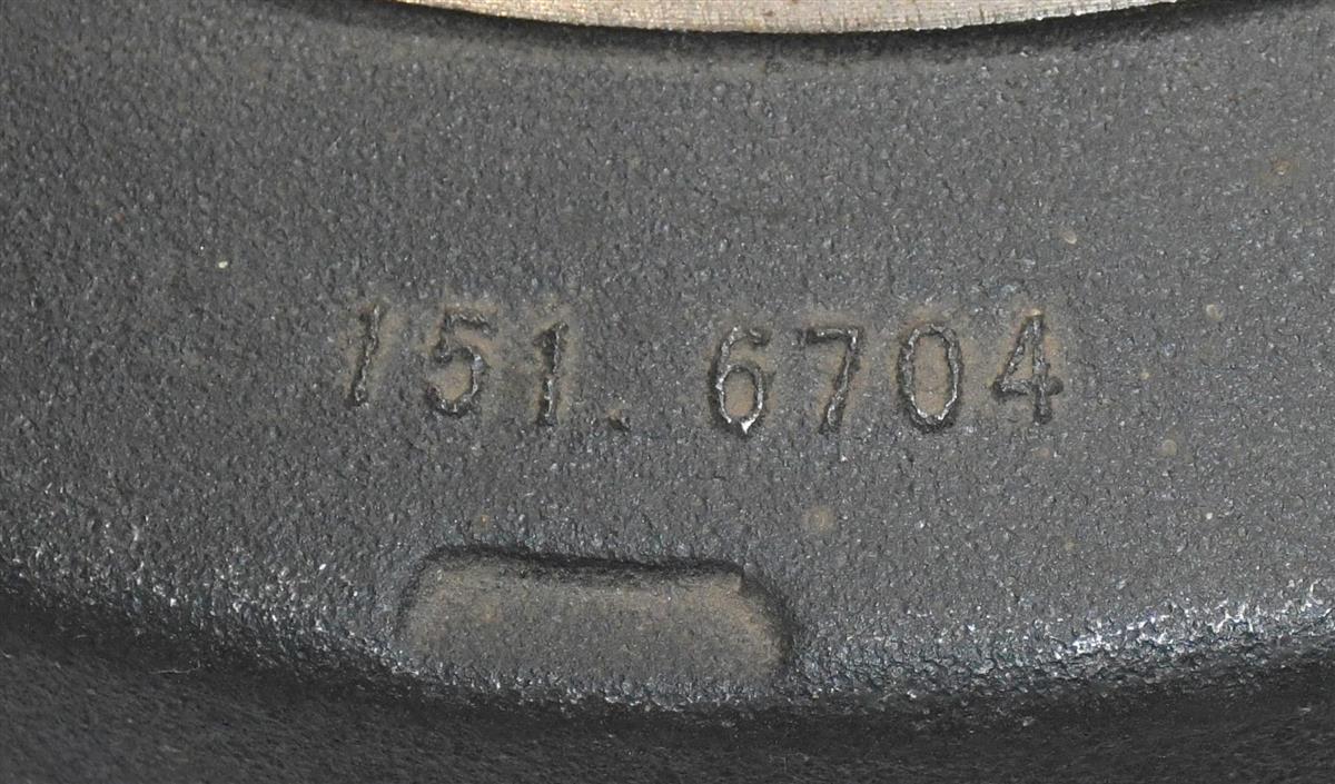 SP-436 | Brake Drum 6705P01Z (7).JPG