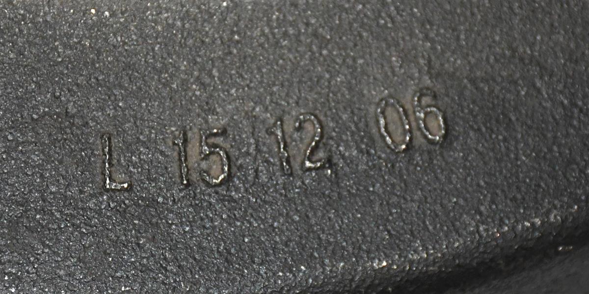 SP-436 | Brake Drum 6705P01Z (8).JPG
