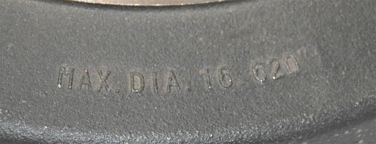 SP-436 | Brake Drum 6705P01Z (9).JPG