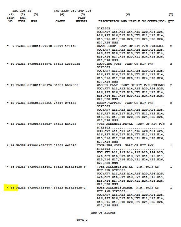 HM-953 | Brake Line RH Dia2.JPG