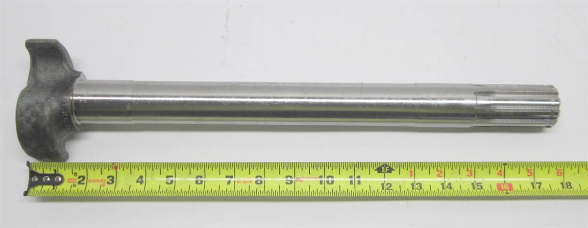 COM-5692 | Brake Shoe Actuating Camshaft (2).JPG