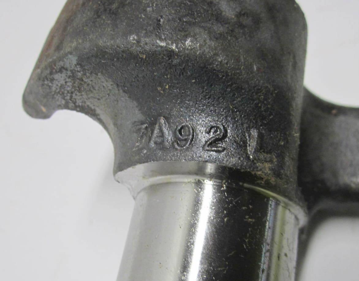 COM-5692 | Brake Shoe Actuating Camshaft (4).JPG