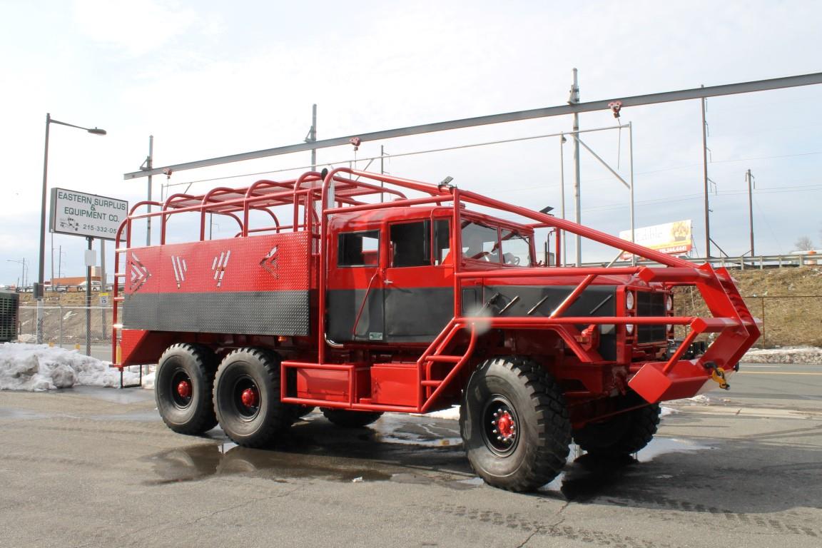 T-07082013-78 | Brush Truck Completed (37).JPG