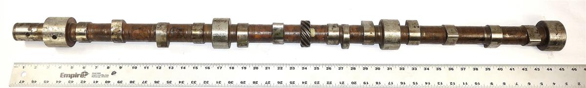 SP-1917 | Buda Engine CamShaft   (1).JPG