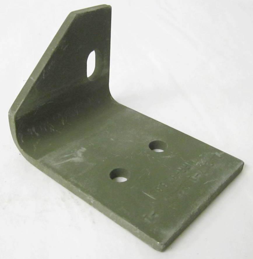 HM-1193 | Bulkhead Divider Left Angle Bracket 2-Door (2).JPG