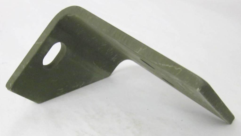 HM-1193 | Bulkhead Divider Left Angle Bracket 2-Door (4).JPG