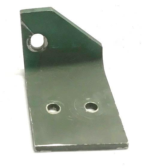 HM-1194 | Bulkhead Divider Right Angle Bracket 2-Door HMMWV (1).jpg