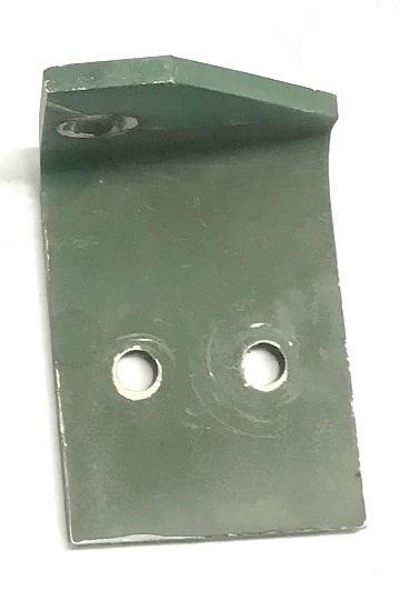 HM-1194 | Bulkhead Divider Right Angle Bracket 2-Door HMMWV (2).jpg