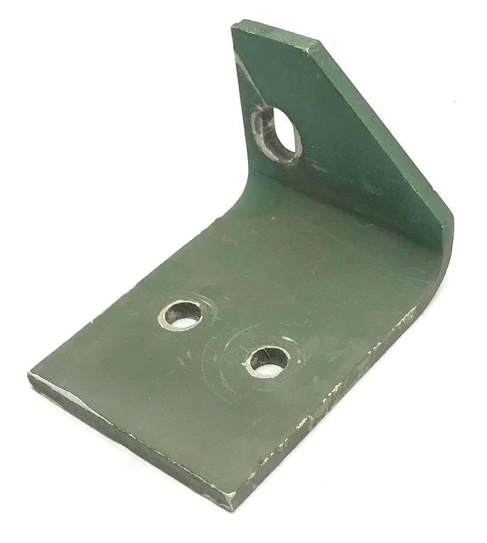 HM-1194 | Bulkhead Divider Right Angle Bracket 2-Door HMMWV (3).jpg
