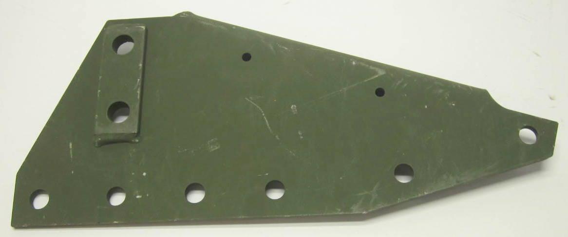 COM-5712 | Bumper Mounting Bracket Left (1).JPG