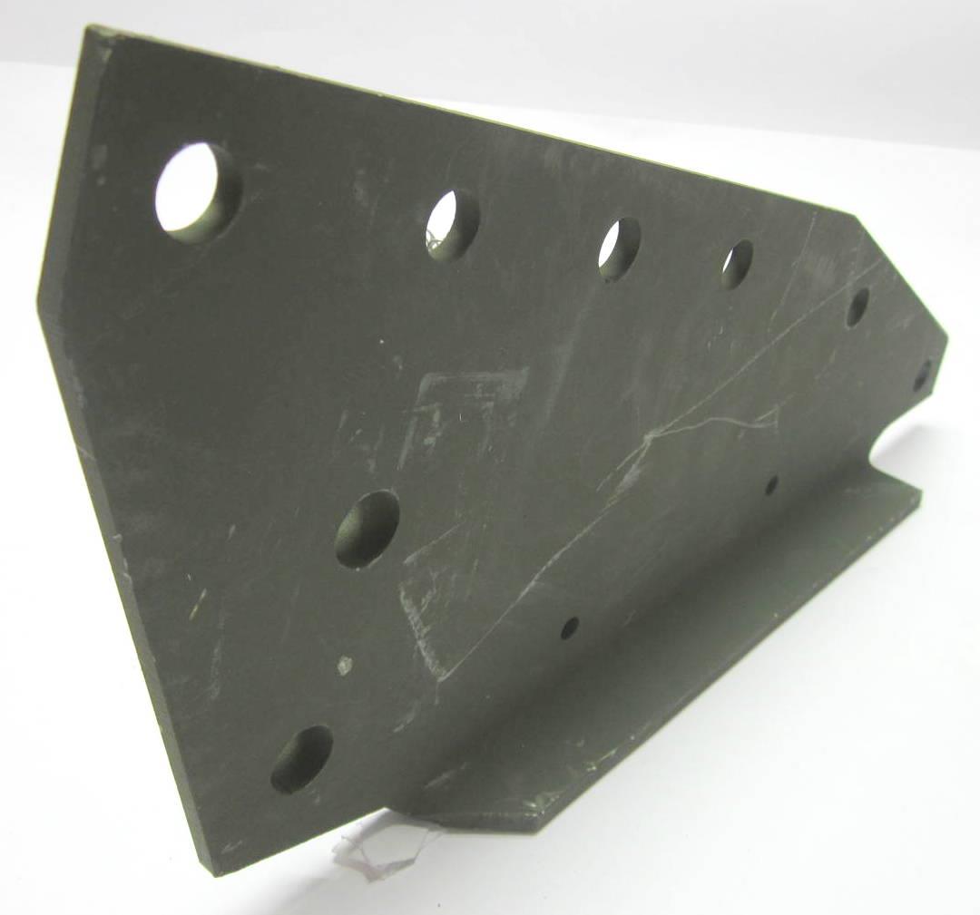 COM-5712 | Bumper Mounting Bracket Left (2).JPG
